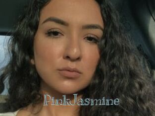 PinkJasmine