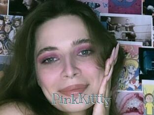 PinkKittty