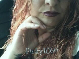 Pinky1069