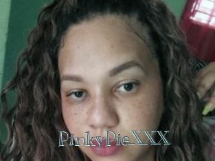 PinkyPieXXX