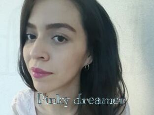 Pinky_dreamer