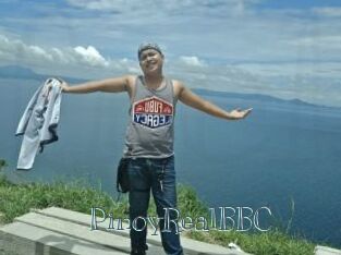 PinoyRealBBC
