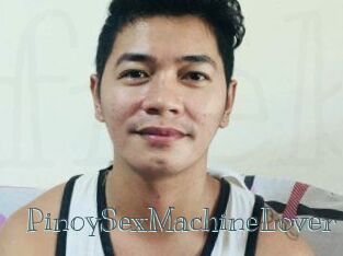 PinoySexMachineLover