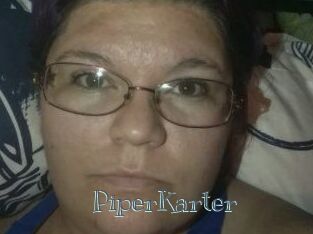 Piper_Karter