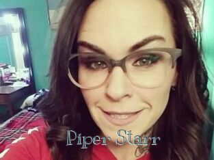 Piper_Starr