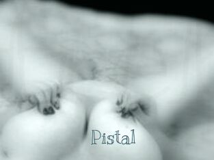 Pistal