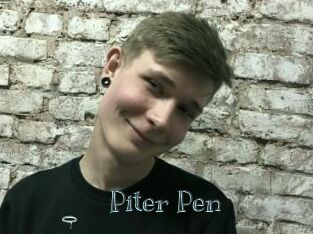 Piter_Pen