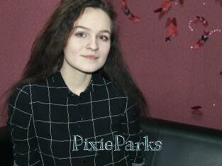 PixieParks