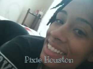 Pixie_Houston