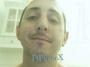 PjPiperX