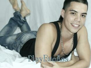 PlayBiigAss