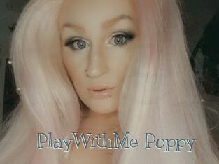 PlayWithMe_Poppy