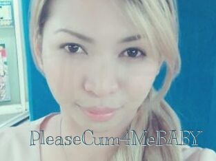 PleaseCum4MeBABY