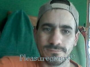 Pleasuregiver69