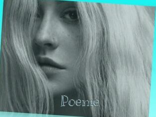 Poeme_