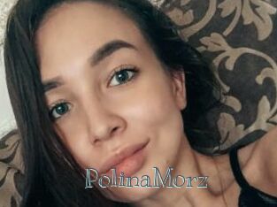 PolinaMorz