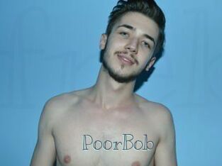 PoorBob
