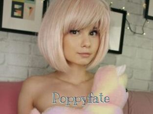 Poppyfate