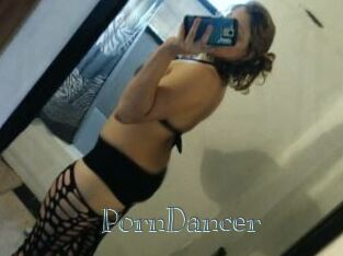 PornDancer