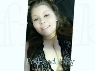 PotHeadPolly