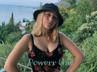 Powerr_Girl