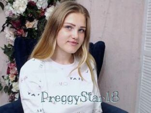 PreggyStar18