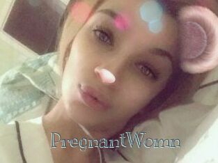 PregnantWomn