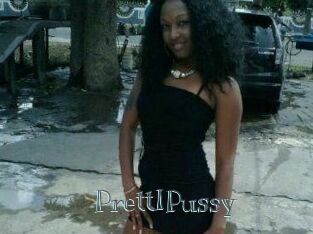 PrettIPussy