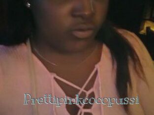 Prettipinkcocopussi