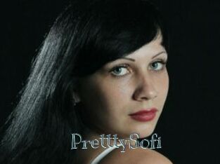 PretttySofi