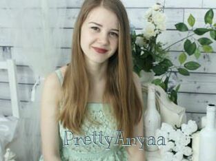 PrettyAnyaa