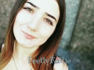 PrettyKattie