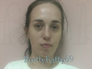 PrettyKatty69