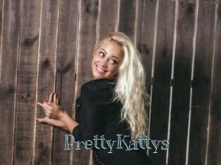 PrettyKattys