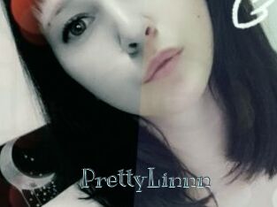 PrettyLinnn