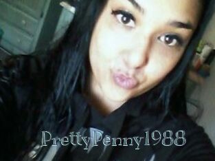 PrettyPenny1988