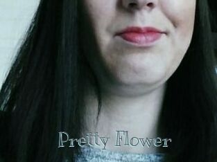 Pretty_Flower
