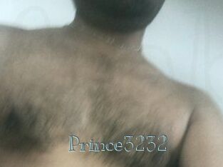 Prince3232