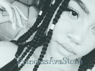 PrincessAvaStone