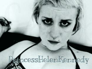 PrincessHelenKennedy