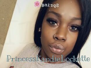 PrincessKandieLockette
