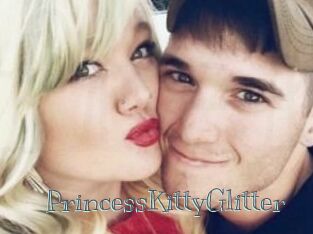 PrincessKittyGlitter