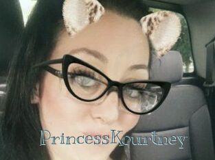 PrincessKourtney