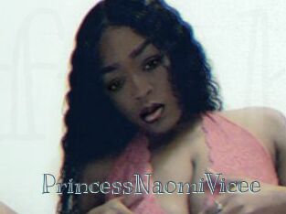 PrincessNaomiVicee