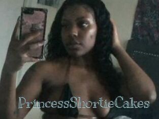 PrincessShortieCakes