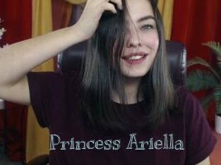 Princess_Ariella