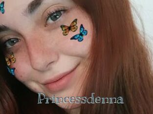 Princessdenna