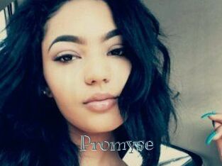 Promyse