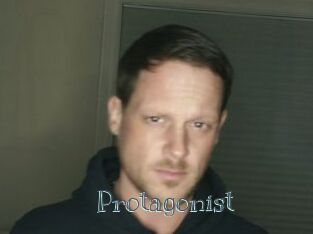 Protagonist