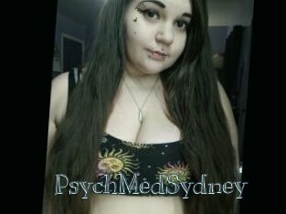 PsychMedSydney